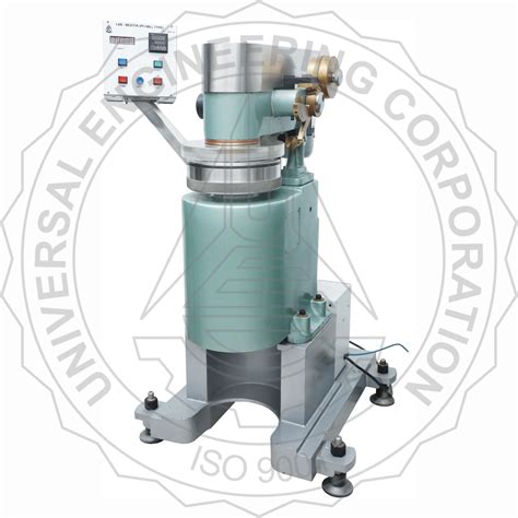 Beating Pulp Tester trading|LABORATORY PFI MILL TYPE BEATER .